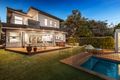 Property photo of 8 Bridge Street Hampton VIC 3188