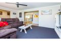 Property photo of 54 Parkes Drive Helensvale QLD 4212