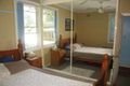 Property photo of 49 Raglan Street Wallsend NSW 2287