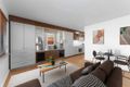 Property photo of 4/57 Stuart Street Maylands WA 6051