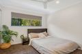 Property photo of 22/62-74 Franklin Drive Mudgeeraba QLD 4213