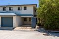 Property photo of 22/62-74 Franklin Drive Mudgeeraba QLD 4213