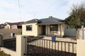 Property photo of 42 Wavell Street Horsham VIC 3400
