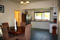 Property photo of 42 Wavell Street Horsham VIC 3400