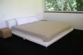 Property photo of 10 Dune Street Fingal Head NSW 2487