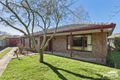 Property photo of 405 Russell Street Newington VIC 3350