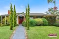Property photo of 59 Pentland Drive Narre Warren VIC 3805