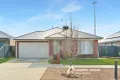 Property photo of 32 Dudley Park Lane Cobram VIC 3644