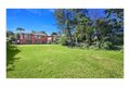 Property photo of 146 Pennant Hills Road Oatlands NSW 2117