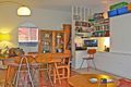 Property photo of 3/11 Earle Street Lyneham ACT 2602