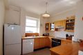 Property photo of 9/50 Wolfe Street Newcastle NSW 2300