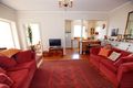 Property photo of 9/50 Wolfe Street Newcastle NSW 2300