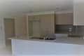 Property photo of 3 Milby Street Yarrabilba QLD 4207