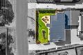 Property photo of 1/17 Rose Street Capel Sound VIC 3940