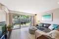 Property photo of 71/57-63 Fairlight Street Five Dock NSW 2046