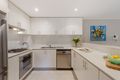 Property photo of 71/57-63 Fairlight Street Five Dock NSW 2046