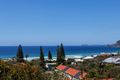 Property photo of 22 Headland Road Boomerang Beach NSW 2428