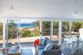 Property photo of 22 Headland Road Boomerang Beach NSW 2428