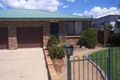 Property photo of 1 Madeira Road Mudgee NSW 2850
