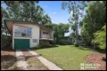 Property photo of 26 Lowndes Street Salisbury QLD 4107