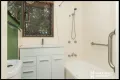 Property photo of 26 Lowndes Street Salisbury QLD 4107