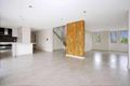 Property photo of 136 Hurstville Road Oatley NSW 2223