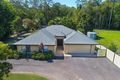 Property photo of 676 Glenview Road Glenview QLD 4553