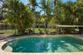 Property photo of 676 Glenview Road Glenview QLD 4553