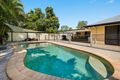 Property photo of 676 Glenview Road Glenview QLD 4553