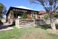 Property photo of 5 Ackeron Street Mayfield NSW 2304