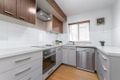 Property photo of 4/57 Stuart Street Maylands WA 6051