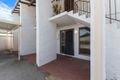 Property photo of 4/57 Stuart Street Maylands WA 6051