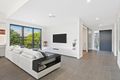 Property photo of 80 Mar Street Holland Park QLD 4121