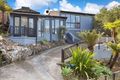Property photo of 3 Cherana Place Kareela NSW 2232