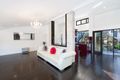 Property photo of 3 Cherana Place Kareela NSW 2232