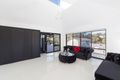Property photo of 3 Cherana Place Kareela NSW 2232