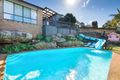 Property photo of 3 Cherana Place Kareela NSW 2232