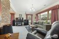 Property photo of 405 Russell Street Newington VIC 3350