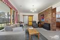 Property photo of 405 Russell Street Newington VIC 3350