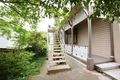 Property photo of 63-65 Elphin Road Launceston TAS 7250