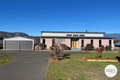 Property photo of 14 Rachel Crescent Old Beach TAS 7017