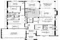 Property photo of 5 Avana Loop Caversham WA 6055