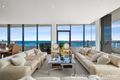Property photo of 1101/155 Beach Street Port Melbourne VIC 3207