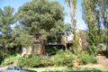 Property photo of 279 Morrison Road Ryde NSW 2112