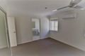 Property photo of 3 Milby Street Yarrabilba QLD 4207
