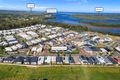 Property photo of 88 Shoreview Boulevard Griffin QLD 4503