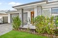 Property photo of 88 Shoreview Boulevard Griffin QLD 4503