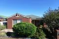 Property photo of 36 Brazier Street Eaglehawk VIC 3556