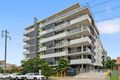 Property photo of 6/15-17 Castlereagh Street Liverpool NSW 2170