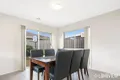 Property photo of 3 Central Avenue Pakenham VIC 3810